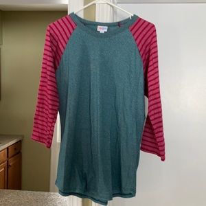 Lularoe Randy